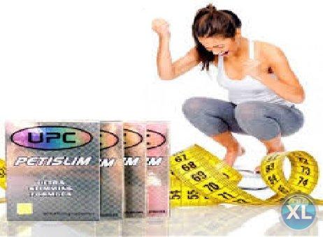 المنتج الاقوى فى سد الشهية كبسولات بيتي سليم