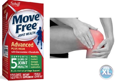 موف فري لعلاج الفقرات وحالات الأنزلاق الغضروفى 01283360296