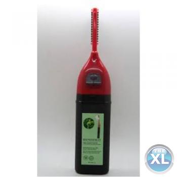 الماجيك كومب المشط السحري للقضاء علي الشيب