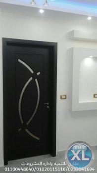 شركه ديكور وتشطيبات (  عقاري  01100448640 )