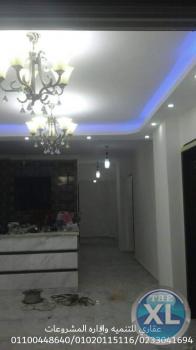 شركه ديكورات وتشطيبات - تصميمات فلل ( 01100448640 )