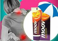 كريم موف الهندى للعظام والمساج وآلام الظهر