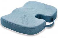 الوسادة الاسفنجية بامبو كوشن