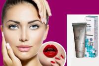 كريم ماكس فيلر بديل عمليات نفخ الشفايف