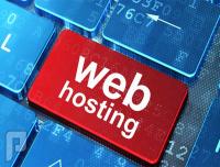 اسرع استضافة لموقعك وتصميم مواقع بأسعار تناسبك