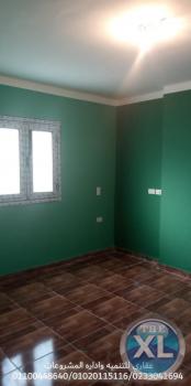 شركة تشطيبات ( عقارى 0233041694 - 01100448640 )