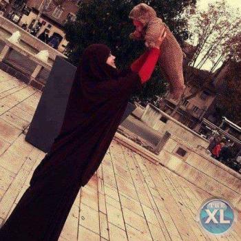 ملتزمة للزواج00212633378708