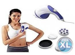 أقضى على الدهون مع جهاز المساج ريلاكس أند تون 01283360296