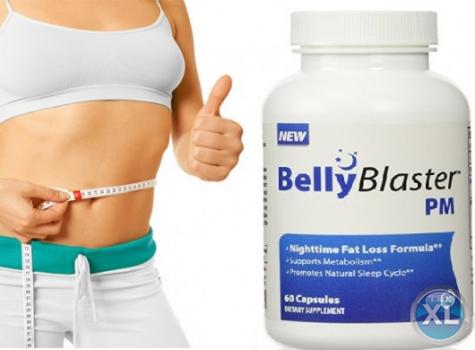 كبسولات بيلي بلاستر اقوي منتجات متخصصه في حرق دهون البطن