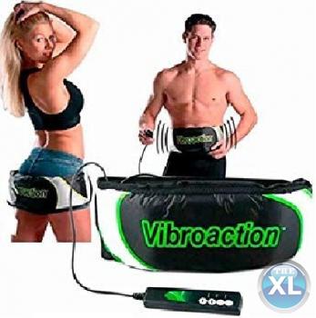 حزام فيبروأكشن للحفاظ على نظام غذائى مثالى 01283360296