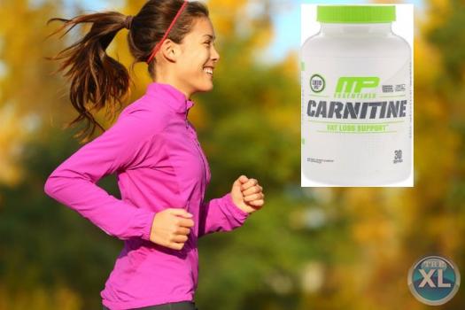 كبسولات كرانتين للتخلص من الدهون العنيده