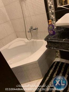 شركات ديكور وتشطيب ( عقارى 0233041694 )