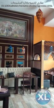 شركة تشطيبات ( عقارى 0233041694 - 01100448640 )