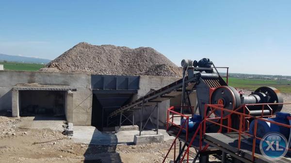 شركة آسيا ماسه ساز الايرانيه