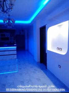 شركة تشطيب فى مصر  ( 0233041694 - 01100448640 )