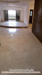 شركه ديكور وتشطيب - شركات ديكورات وتشطيبات ( 0233041694 )