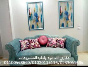 شركه ديكور وتشطيب - شركه تشطيب وديكور ( 01100448640 )