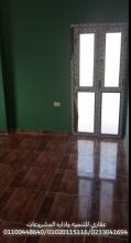 شركه ديكور وتشطيبات ( عقارى 0233041694 )