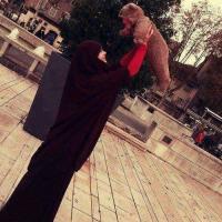 ملتزمة للزواج00212633378708