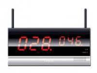 اجهزة المناداة للمطاعم