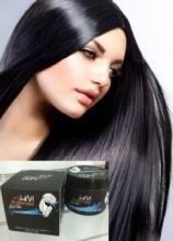 كريم الأثمد لمنع تساقط الشعر 01282064456