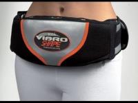 حزام فيبرو شيب يعمل علي ازاله الدهون من الجسم 01282064456