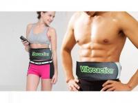 حزام فيبروأكشن للحفاظ على نظام غذائى مثالى 01283360296