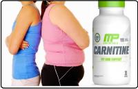 كبسولات كرانتين مدمر الدهون وانقاص الوزن