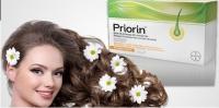 فيتامينات برايورين لدعم وتغذية جذور الشعر 01282064456
