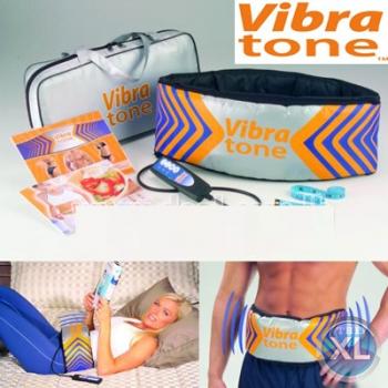 حزام فيبرو تون لتخسيس البطن او الارداف