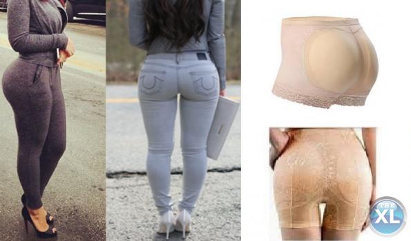 شورت كيم لتكبير المؤخره ذو ملمس ناعم ومظهر جذاب 01283360296