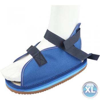 افضل حذاء طبى رجالى للقدم