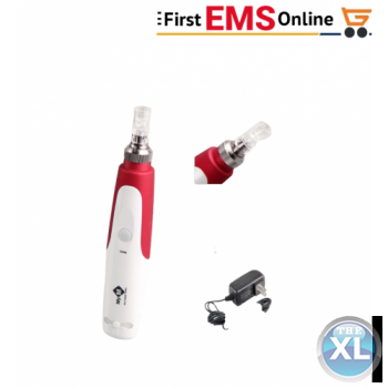 جهاز ديرما بن لاصلاح وتنشيط البشره