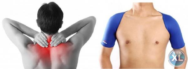 كتافة شولدر سبورت تتعافي بشكل اسرع 01282064456