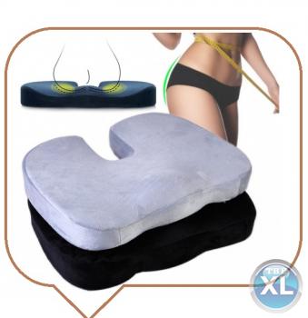 وسادة مقعد طبية لمرضي الديسك والغضاريف