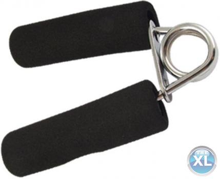 تمتع بأعصاب قوية بطريقة سهلة مع السوستة الرياضية