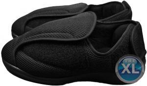 افضل حذاء طبي لمرضى السكر لحماية القدمين من الالتهاب