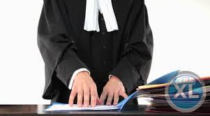 محامي متخصص في قضايا الاموال العامه(كريم ابو اليزيد)01125880000