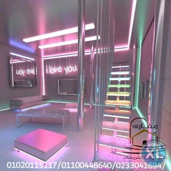 اسعار التشطيبات بالمتر- اسعار تشطيب الشقق (عقارى 01020115117  )