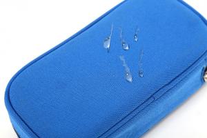 حافظ علي سلامه الانسولين دون تبريد مع حافظة الانسولين �