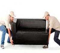 شركة نقل اثاث