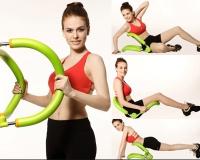 يو يو سليمنج جهاز تمارين الجسم كله01283360296