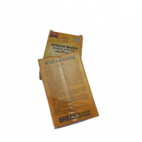 افريكان مانجو الاصلي ف شكله الجديد