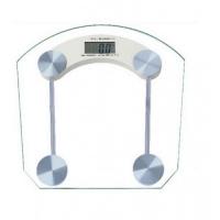 ميزان ديجيتال شخصي ذو شكل مبهر و جذاب