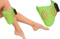 حزام علاج الدوالي للحد من تورم الارجل