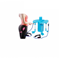 احصل على جهاز توستر المطور لقوام رياضي