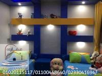 اسعار ديكورات الشقق - ديكورات شقق (عقارى  01020115117)