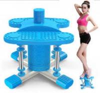 جهاز توستر لعمل تمرين كامل لجميع عضلات الجسم01283360296