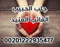 رقم شيخ ومعالج روحاني لعلاج السحر السفلي 00201222935477