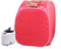 غرفه الساونا المنزليه للتخلص من سموم الجسم  01282064456